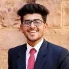 Omkar Chavan