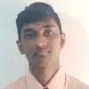 Ayesh Himantha