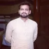 Suleman Khan