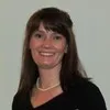 Andrea van Staden