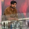 Gowtham muthiah