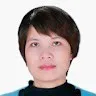 Huong Duong Thi Ly3
