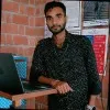 Ajeet Maurya