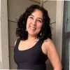 Joyce Salazar