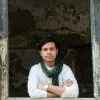 Simanto Kumar