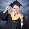 Rene Bhoy Sabangan