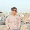 Farhan khan