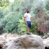Elia Atallah