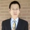 Wen hung Huang