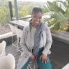 Lindiwe Lupondo