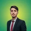 Izhar Ullah