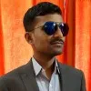 Dastagir Shaikh