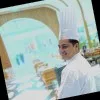 MD Shahbaz