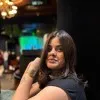 Shristi Thakur