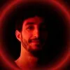 Liad Bozaglo