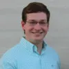 Christian Roberts