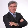 ALI MOKHTARE ZADEH