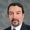 Steve De Lima