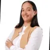 Anyara Maria Reyes Peralta