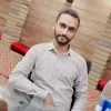 Abrar Ahmed Satti