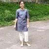 Thanuja