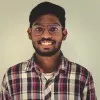 Vikram Lakshmana Swamy Tanakala