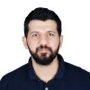 Mohammad Alshaddouh