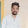 Kakarla Raj Kumar