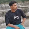 VIKRAM