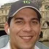 Carlos Alberto Ribeiro