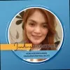 Jophen Salipande