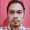 Aulia Arif Syahri