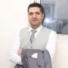 Ahsan Shahzad