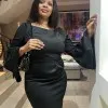 Lungile Pearl Ndlovu