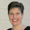 Liz Little