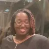 Shakeah Gadson