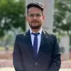 Abhinav