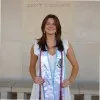 Charlotte Norton