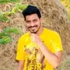 Saibaba Madhunala