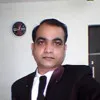 Sanjay Verma