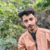 Md Ruman