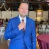 David Rodriguez