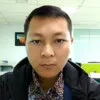Tri Setiawan