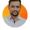 Manoj Rana