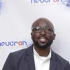 Jabari Damon