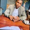 lusanda madondo