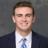 Jordan Lapp