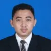 Aji Setiawan