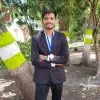 Soham Pujari