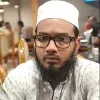 Shahadat Hossen